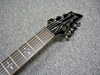 Schector C-7 Hellraiser 3.jpg